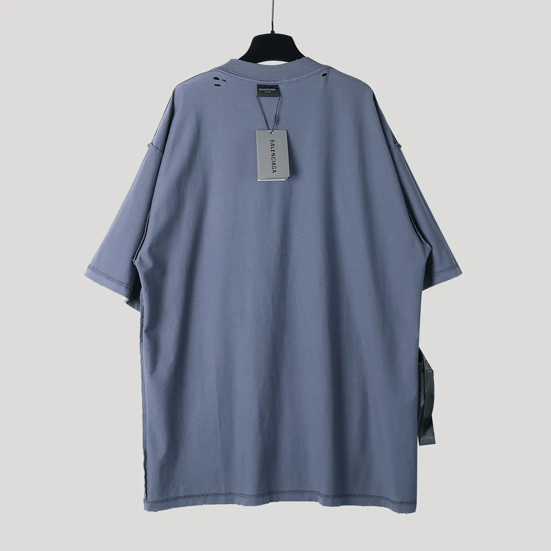 𝐁a𝐋en𝐂i𝐆a ：𝐁A𝐋EN𝐂IA𝐆A/ ； T ： 32 240 - # # 24ss Same Style ❗️❗️❗️ size：xs s m l